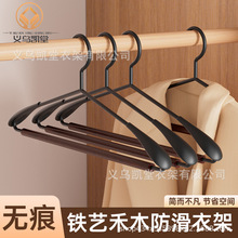 �x���P�ú�ľ�¼����펟���]�Fľ�¼ܼ��Ò��·����o�۳�������