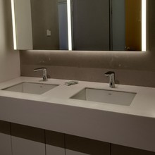 �߶�����ʯ�ڒ�ʽ�p��ϴ�����OӋ�Ƶ깫Ԣ�l���g��ɫ�Ӻ�̨�氲�b