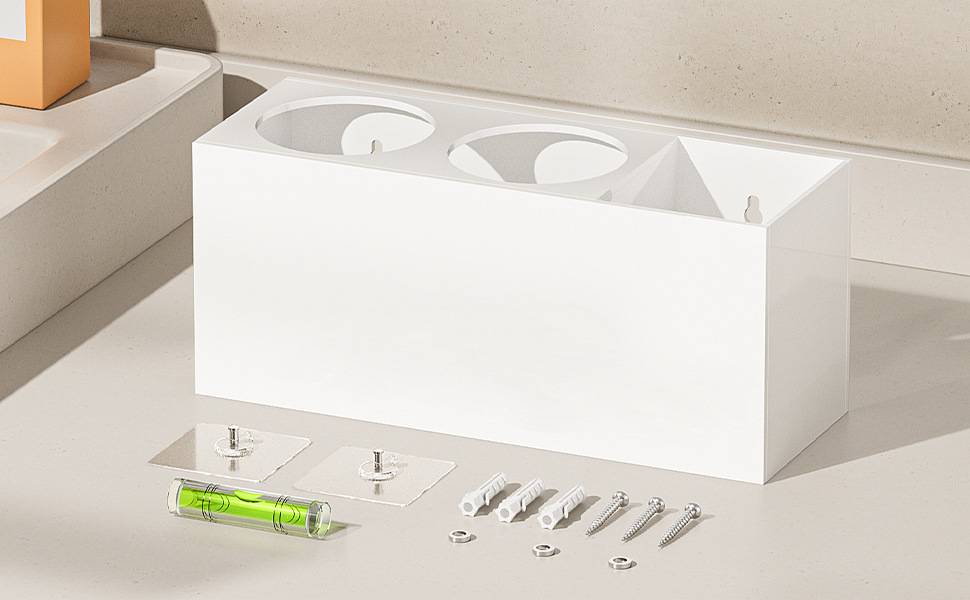 O1CN01UBHjYs1Jzqj8z6fvD_!!2219780791100-0-cib.jpg?__r__=1747987592223