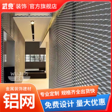 XWWĻ⠝bWXWXϽWٔUW