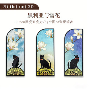 2Dƽ�恆�������òʴ����� �͹Ÿ����L�Ą�����������c����ϵ��