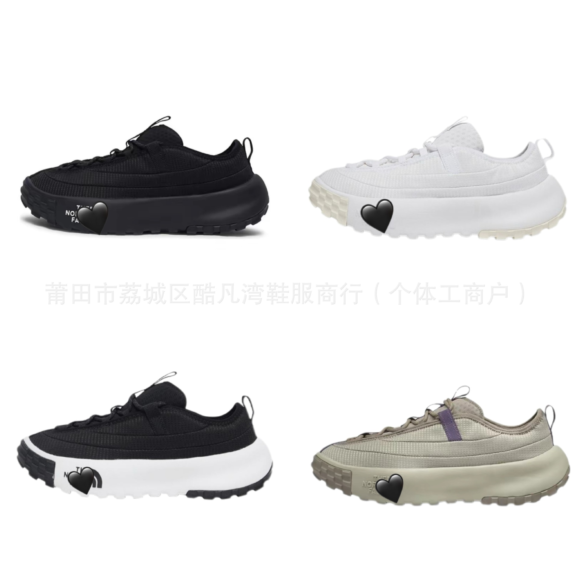 Putian Shoes High Version Beijia Mesh Non-Slip Wear-Resistant Low-Top Lifestyle Casual Shoes Versatile Trendy Outdoor Sports Shoes