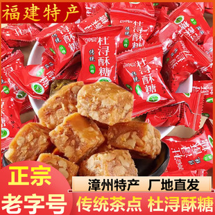 ���ڶŝ������ֹ����������e��ʳ����ζ�����}���خaϲ����؛���c