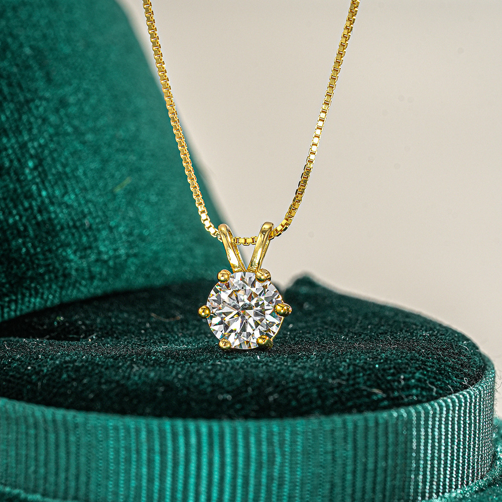 universal necklace