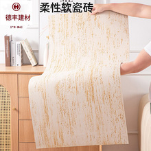 ��ʯܛʯ���Է�ʯ�������⠝�b�ܛ�ɴu�����Ļ��u���N���Ͳ���