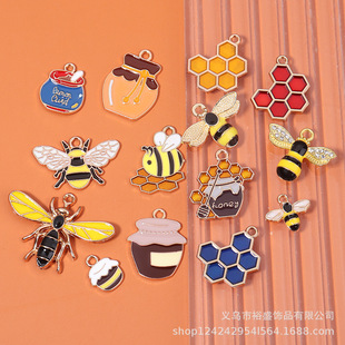 DIY�Ͻ����С�۷�����C�۹��Ʒ������耳׿��������