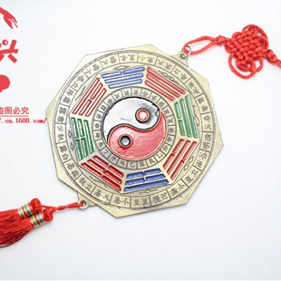 �S�����l�����S�~�Ōm̫�O�����R12.4CM�~�R��Ҿӹ�ˇƷ�~��