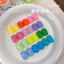 ��椶�Ͱ��ǹ�ɫ�����z�������Пɹ��R�����@�ײ�ɫָ�����z���l