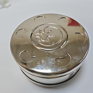 ���ĺ�Դ�^�S��ֱ���ĺ����l���P䓰��ĺ�ȫ�䓺ЙM���Q����ÿ�