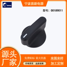 00189011ȼ����������o��Q���ӆ�����늴Štú����ȼ�������