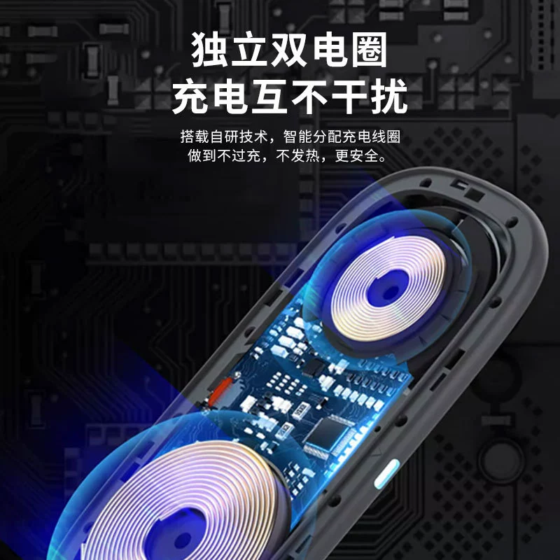 Apple, беспроводное зарядное, ультратонкие часы, 15 Вт