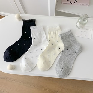 ����miu�L��ɫ�m�ӟo��Ů�m�����c�ٽz߅�Ѷ��m���nins����Ͳ�m