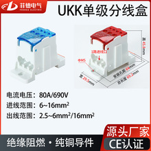 UKK80A�μ��־���һ�M�����֧���Ӿ����� ��܉ʽ��ƴ�ӷ־���