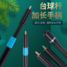 Թ9ĵRӌľ⏹֧ܵRţƤС⏹Ĕ[