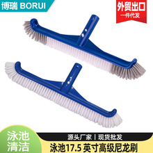 Ӿ����Ʒ���Q�¿�17���zˢ�Ӻ�������zˢ��Ӿ��ˢ�坍ˢ�ɂ�ëˢ