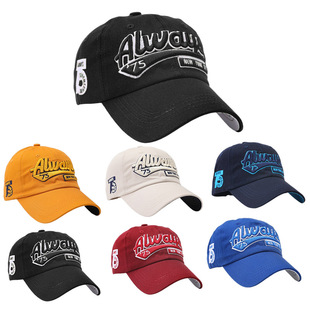 ���R�dALWAYS�̽�����ñ������ñŮ�n����ꖰ���ñ���Qbaseball c