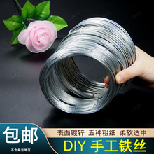 DIY�ֹ��F�z��ˇ����ܛ�����ܹǼܶ����ֹ�������С���F�z