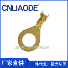  DJ431-8B ƿ܇Ӿ ӵƬ ~ӾA   Fh