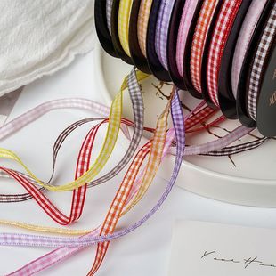 6mm���ӽz���b���決�z���������b���������Y�ֹ�diy�lʎ�