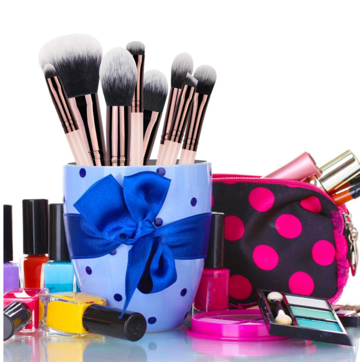 C~EH}TUK_MG{5JZMSRG2X9T