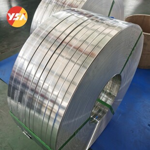 ׃�����X�� ɢ�����X�� ܇���X�� ���B�T�X�� ��ɫ�X���ʉT�X���S