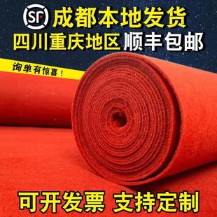 �ɶ��t��̺һ�����_�I�Y���c��̨չ����̺����ӭ�e�L�ڵ���T��