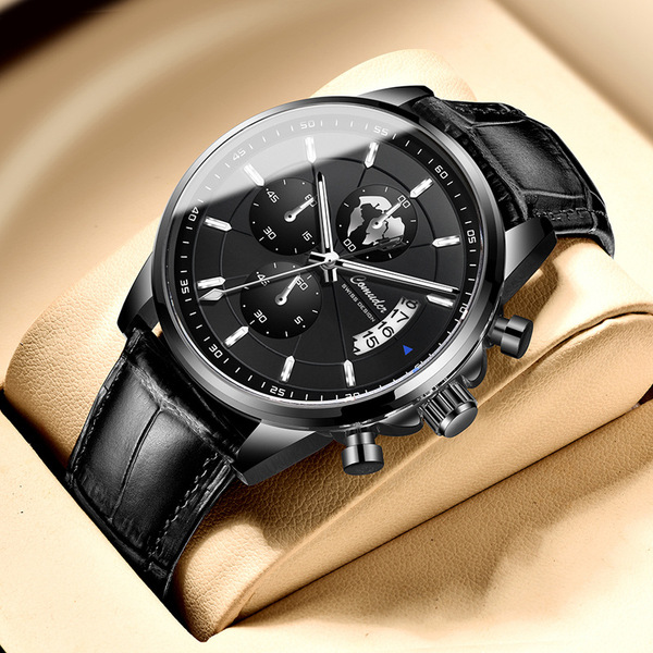 swiss watch