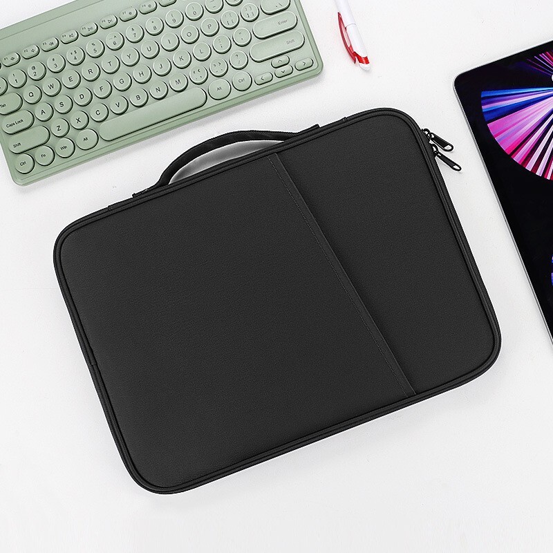 Lenovo Apple Huawei ラップトップバッグに適した既製 iPad タブレットバッグ、シンプルでファッショナブルなインナーバッグ|undefined