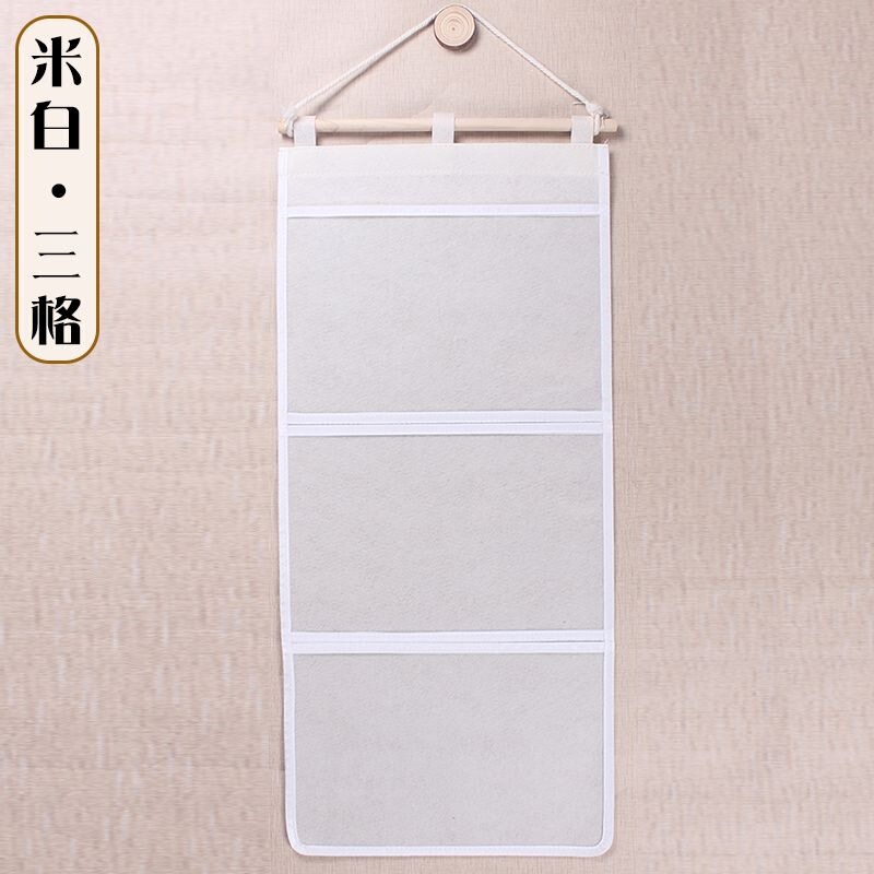 Kindergarten artwork display bag A4 art transparent painting bag A3 picture book presentation bag storage bag hanging bag wall hanging Kindergarten artwork display bag A4 art transparent painting bag A3 picture book presentation bag storage bag hanging bag wall hanging