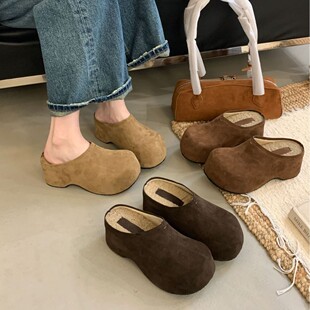 2025�ɸ��װ��ϲ���Ь���߸��͹��ﶬ�⴩ëëЬһ�_��