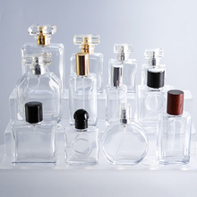 �S�����l��ˮ���bƿ30ml50ml����������ˮ���Fƿ�߼����yƷС��ƿ