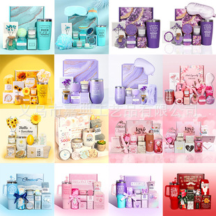 �羳��ԡ�YƷ���b ��ԡspa�Y�� ��޹Ϟ�T���ֶY �߼������նY��Ů