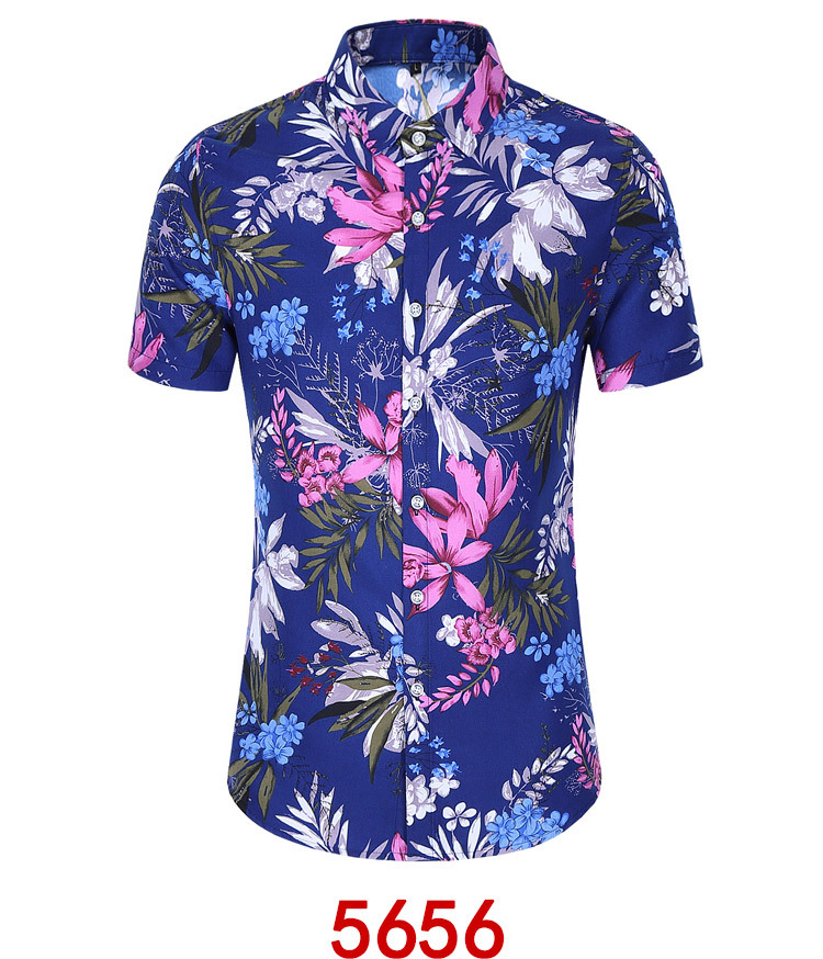 Hb6a5156c587a475dbc9a03a772cf0