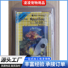 ˮaBֳˮӋˮӋry}ӋϺˮ}ȱ