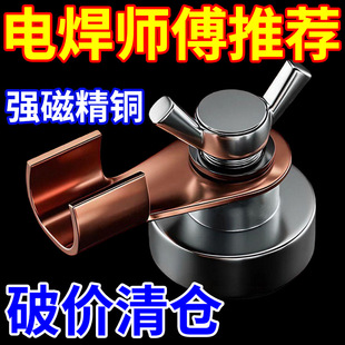 ���Ŵ��F�����ӵش��F�քӺ��ӹ��ߺ��C�ؾ�������늺��C�ؾ��Q