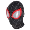 New Times Spider -Man 1 Mask (average)