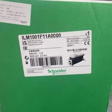 ILM1001P11A0000ȫ��Schneider�ŷ�늙Cԭ�b��Ʒ�h�r