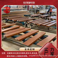 ܼӹzľ eݼܹSֱľYzľ