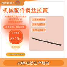 ���ƙCе���� �ߏ��ȷ�������ĥ�p ���趨�� ֧�ց�D���