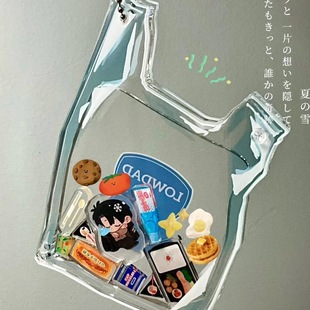 ����������u耳׿۸�͸�ʴ��ܹ����ռ{չʾ���ϴ������