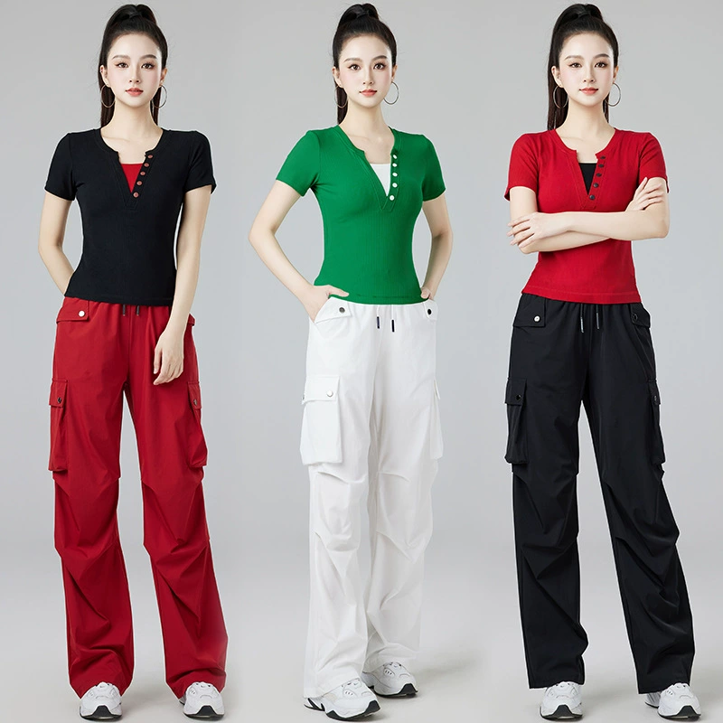 2508 top