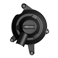 Anti-Fall Protective Cover Side – Motorcycle Safety Supplies - clutch-cover