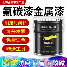 ��̼������������P������ڗU�F�T�⠝���I�T�������߷�����