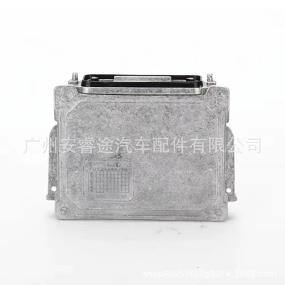 4L0907391, suitable for Mercedes-Benz, Bits
