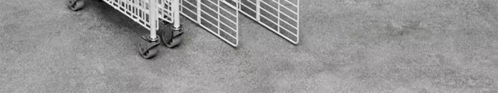 b24499e7-78e5-4af1-94f5-3c86fa06c4fd.jpe