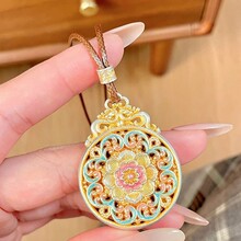 �����\�����m�Ų�ĵ�����������Ԍm͢ë����L����Ů�������