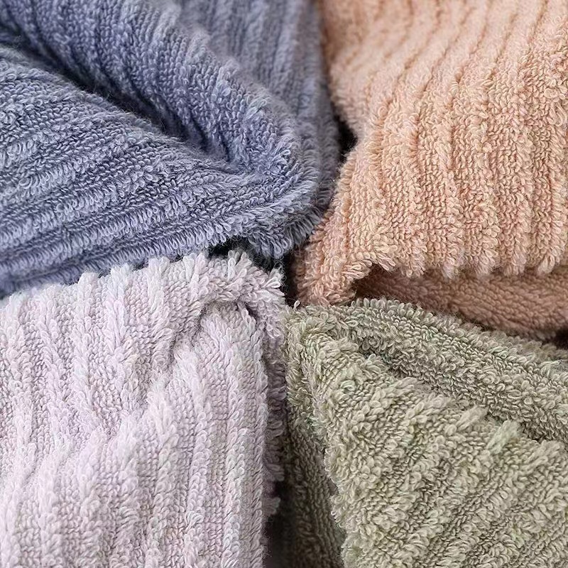 110 그램의 현대 생활 녹색