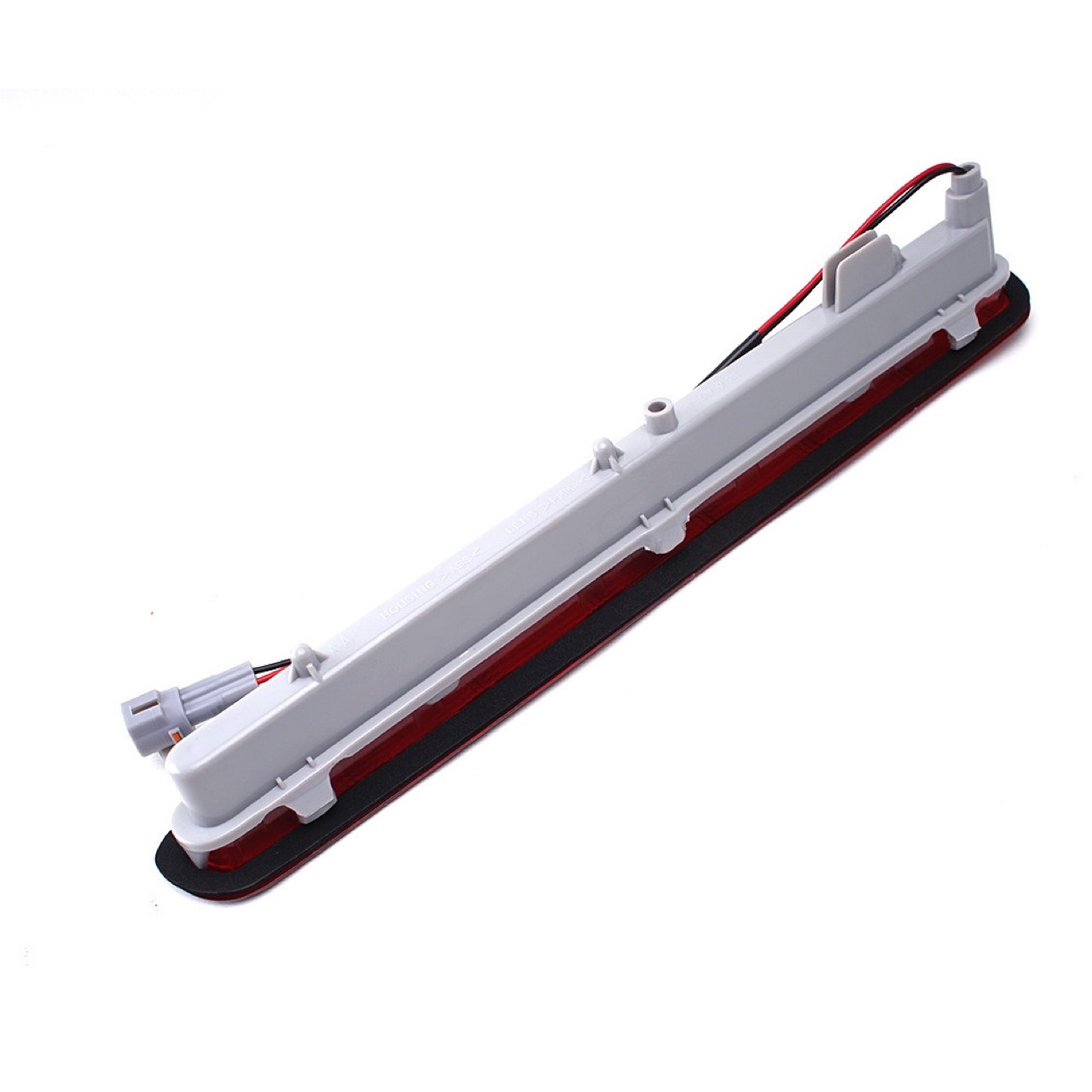 Suitable for Toyota 15-20 new Helix REVO high-position brake light rear fog light brake warning light
