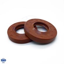 �S�ҹ�������ϴ�C�����ͷ�ˮ���ܷ�Ȧ42x89x18.5 42x92.5x17