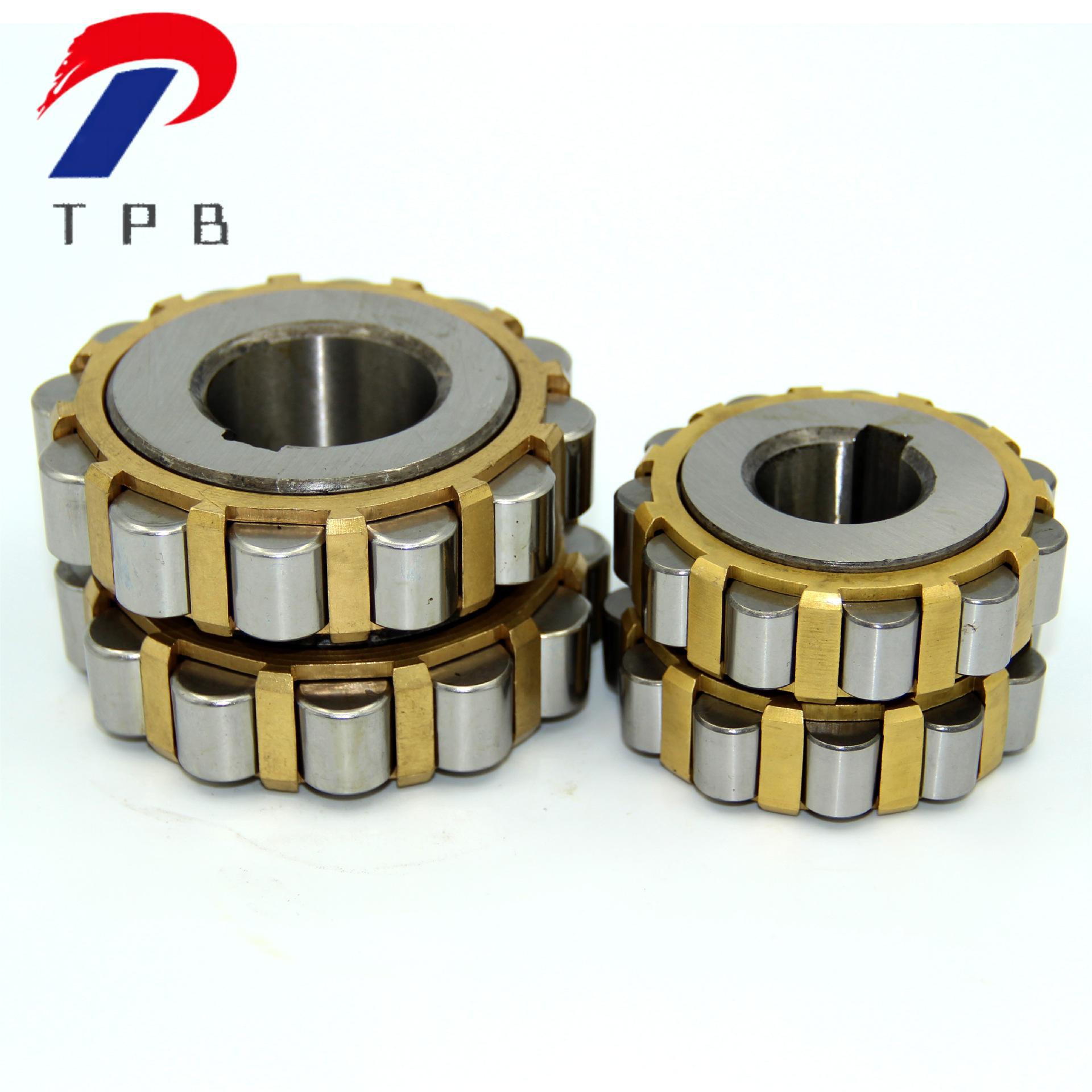 减速机偏心滚子轴承50752202K 70752202K 80752202K